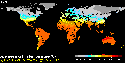cambio_climatico_1 No viene muy a cuento, pero mola mil.