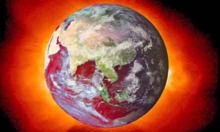 cambio_climatico_4 La Tierra las pasa canutas.