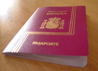 aduana_canadiense_1 ¡Soy Español! ¡Europeo incluso! Bendita CEE...