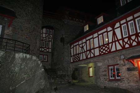 alemania_vol2_4 ¡Tiene que molar mil dormir aqui!