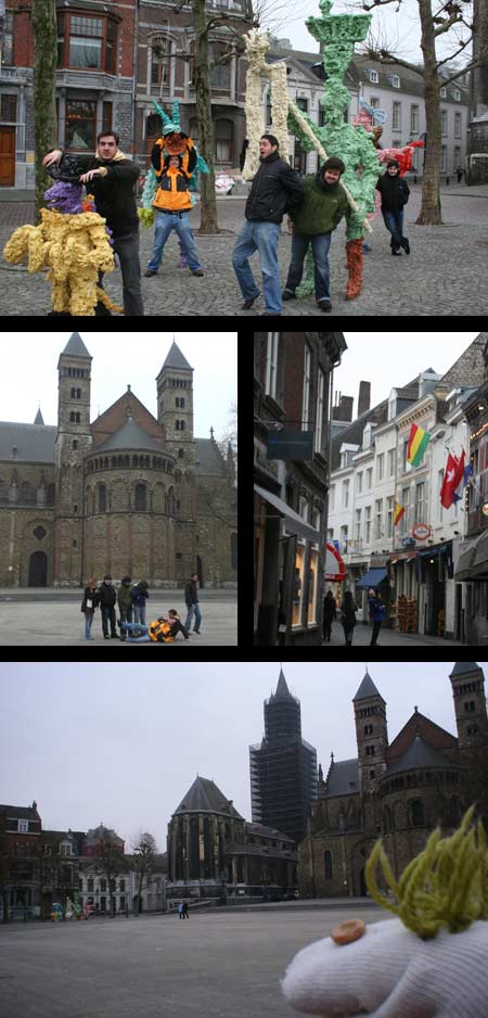 alemania_vol3_41 Precarnaval Maastrichtiense.