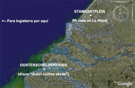alerta_diques_holanda_1 Asi es como está la cosa.
