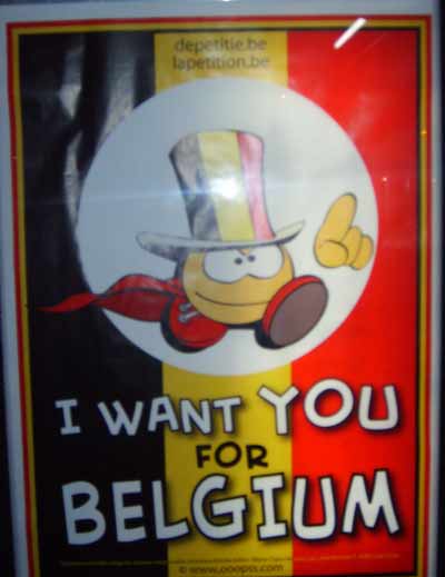 Sentimos la llamada…