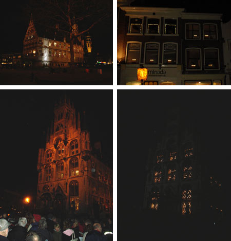 gouda_navidad_holandesa_3 omo veis, merecia la pena ir a verlo.