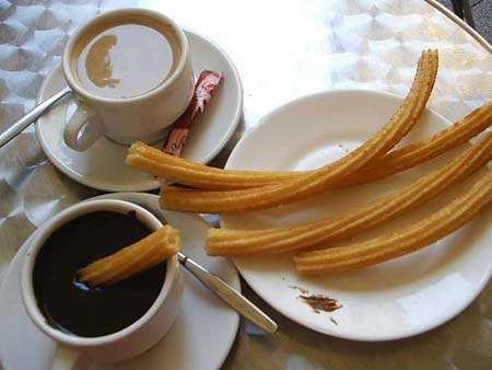 madrid_navidad_2 Olé, olé y olé los churros.