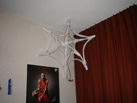 madrid_navidad_4 ¡Gracias Victor! (Y gracias a sus creadoras originales)