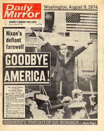 nadie_ve_porno_3 La que le lió “Garganta Profunda” a Nixon.