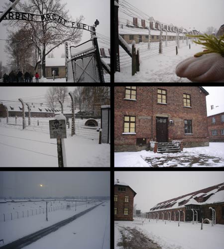 polonia_vol2_4 Auschwitz, un sitio que realmente acojona.