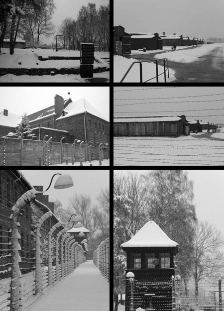 polonia_vol2_5 Insisto, acojona mucho.