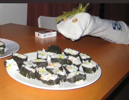 primer_sushi_5 Rico rico y con fundamento.