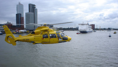 rotterdam_3 No hay zoom en la foto…. Pero si un vendaval de flipar.