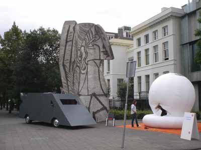 rotterdam_5 ¿Es o no es tal como lo cuento?