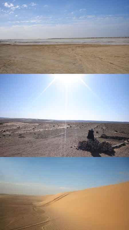 tunez_4 grande y desierto.