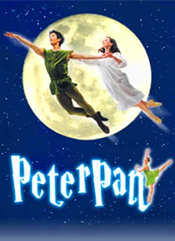 ballet_peter_pan_11