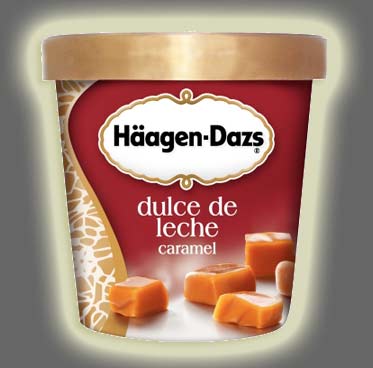 happy_days_5 Häagen Dasz Dulce de Leche