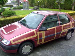 mogol_rally_1 Insisto, qué valor...