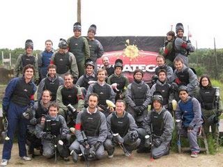 mogol_rally_2 Te digo que no hay pocos locos en el mundo...