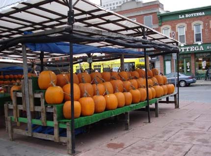 primer_halloween_vol1_1 ¡El espíritu de Halloween!