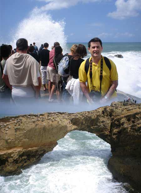 requiem_camara_1 Qué chulo el photoshop eh…