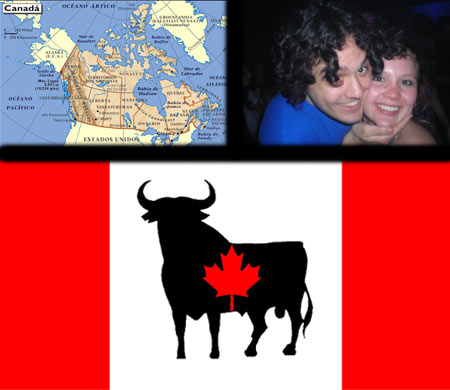 requiem_camara_5 Datos de Canadá: geografía, gentes y (nueva) bandera... dadme 3 semanas.