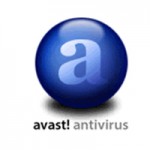 logo-avast