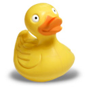 logo-cyberduck