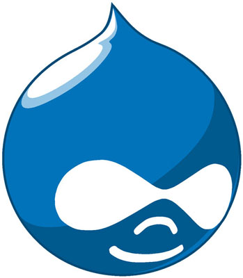 logo-drupal