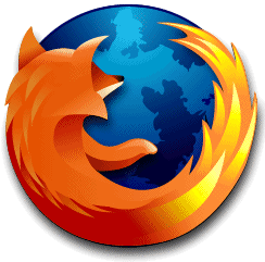 logo-firefox