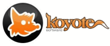 logo-koyote