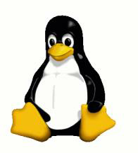 logo-linux
