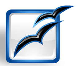logo-openoffice
