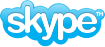 logo-skype