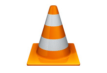 logo-vlc