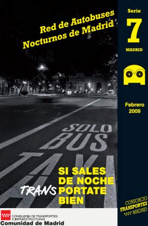 Me gustan hasta las campañas de publicidad que les hacen