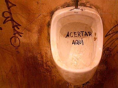 Pues no sería mala idea añadir estas instrucciones de uso…