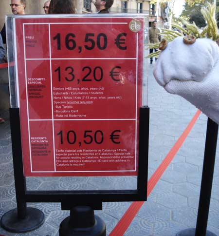 barcelona-1 La desilusión de los culturetas pobres.