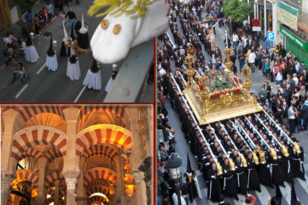 semana-santa-malaga-4