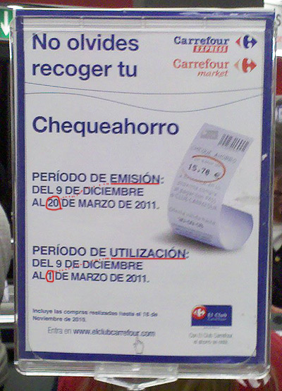 carrefour-vacilon