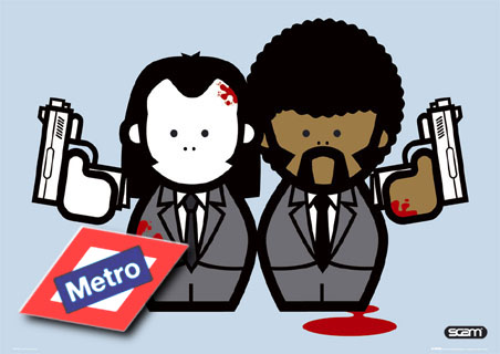 metro-madrid-tarantino metro-madrid-tarantino