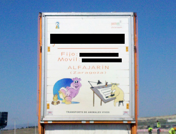 transporte-animales-vivos