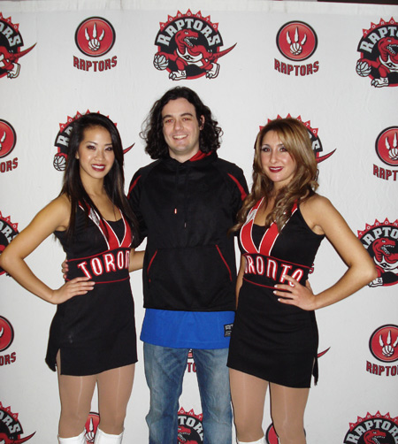 cheerleaders-raptors