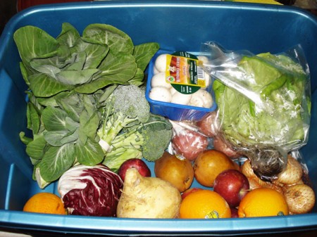 front-door-organics-box front-door-organics-box