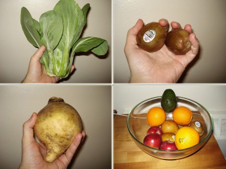 front-door-organics-veggies front-door-organics-veggies