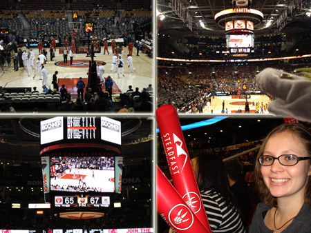raptors-game