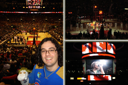 raptors-himno