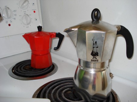 cafe-final cafe-final