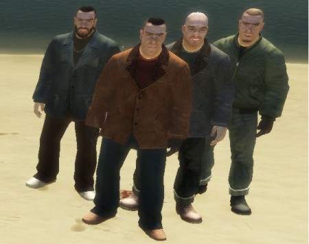 mafia-rusa-gta