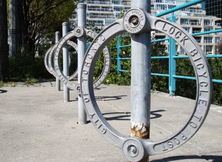 parking-bicis-toronto