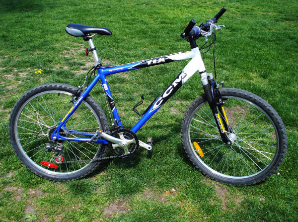 pedazo-de-bicicleta