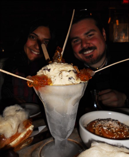 pied-de-cohon-helado